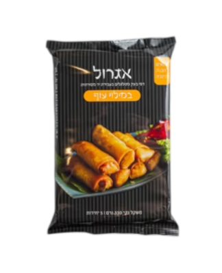 אגרול עוף