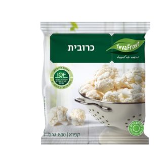 כרובית